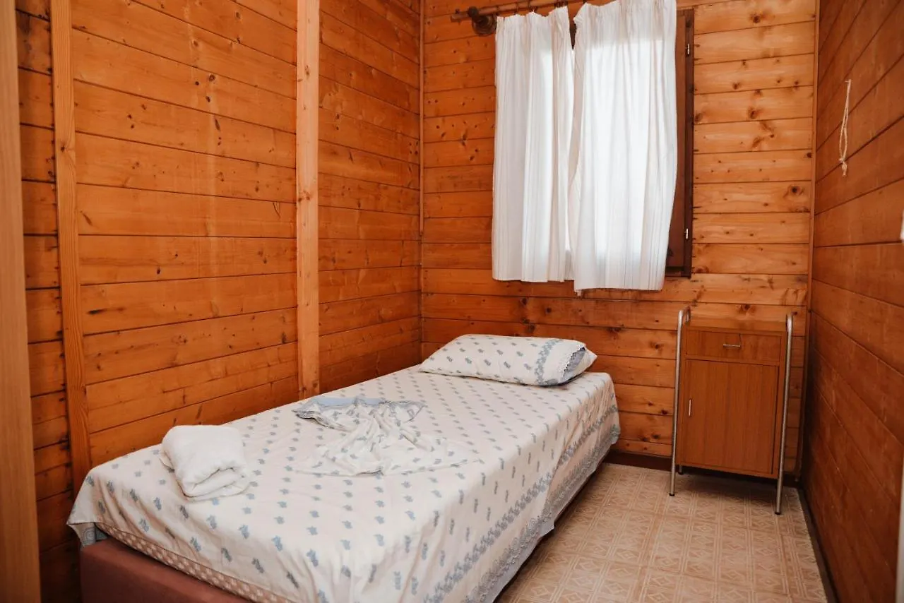 Village Of Peace - House 38 Shkoder 0*,  Albania
