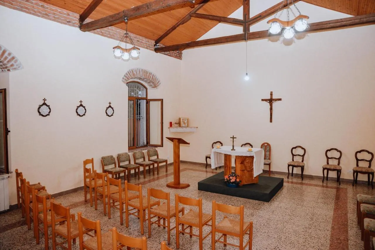 Apartment Village Of Peace - House 38 Shkoder Albania