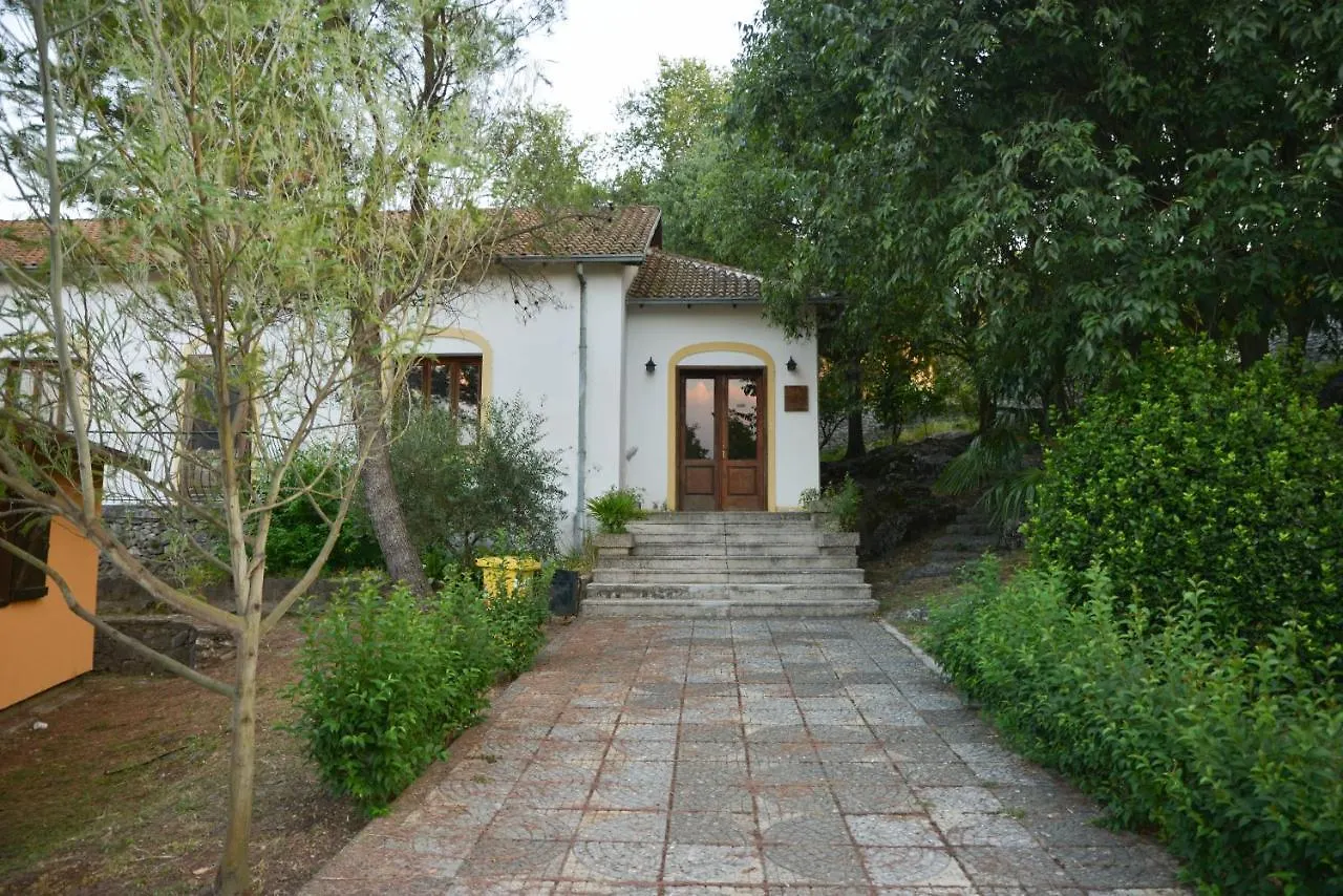 Apartment Village Of Peace - House 38 Shkoder