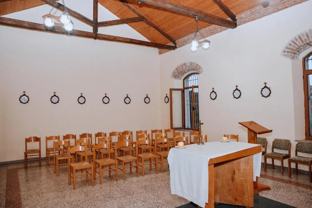 Apartment Village Of Peace - House 38 Shkoder