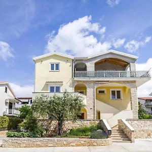 Balach Porec