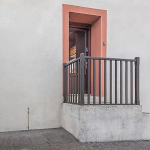 Le Petit Paradis , Saint-Jorioz France