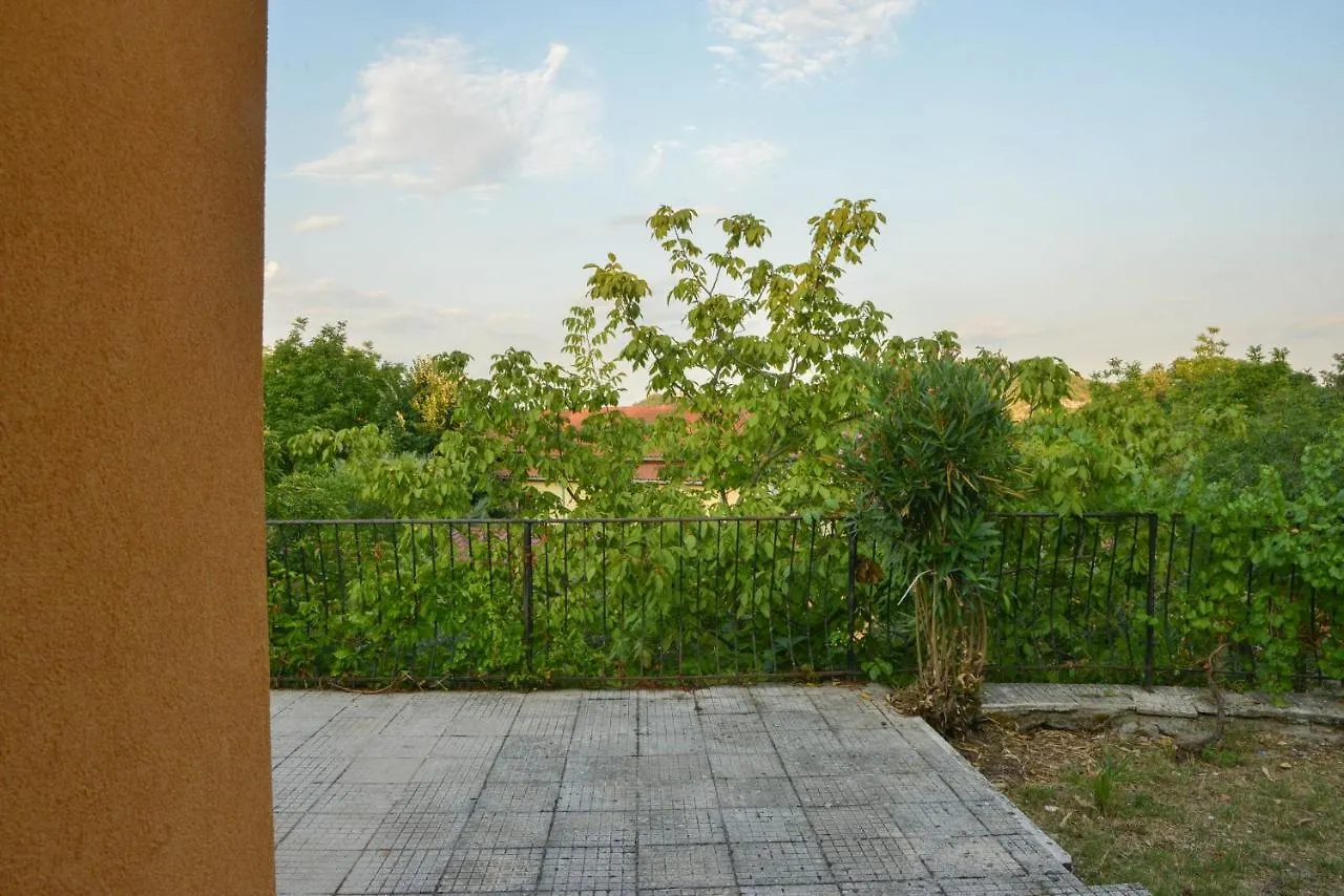 Village Of Peace - House 38 Shkodër Albanie